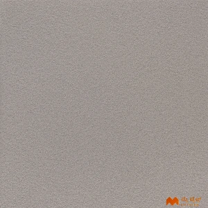 Gray Full Body Tile Code37133