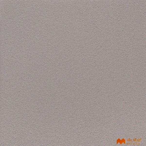37133 image 1