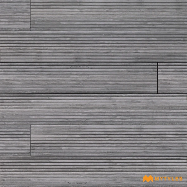 23531 image 9