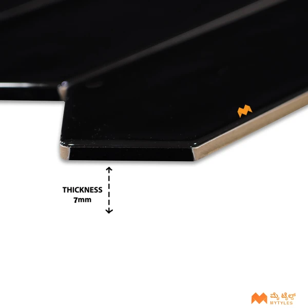 38104 image 4
