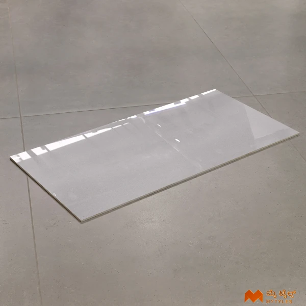37240 image 6