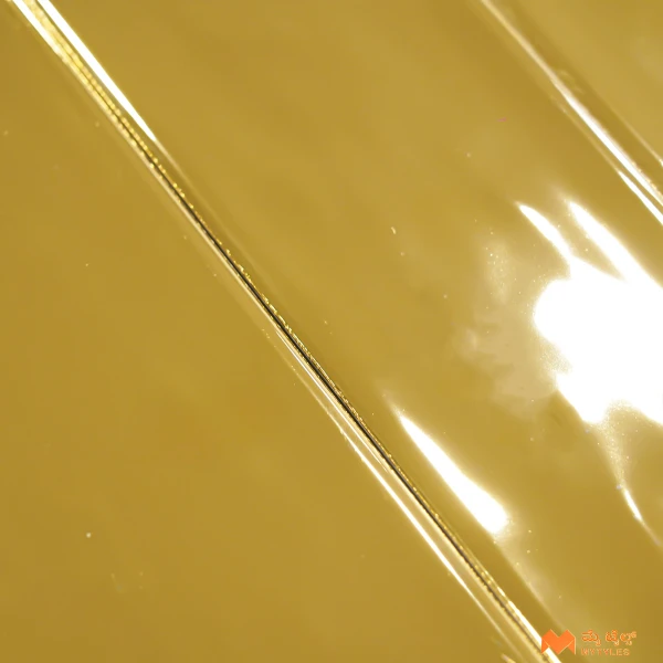 38106 image 8