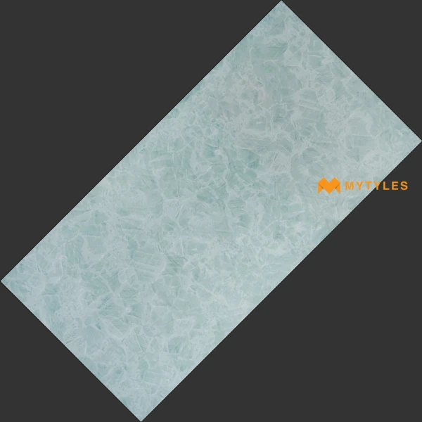 38076 image 3