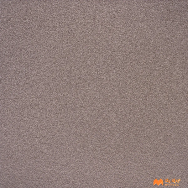 37147 image 1