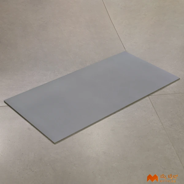 37226 image 6