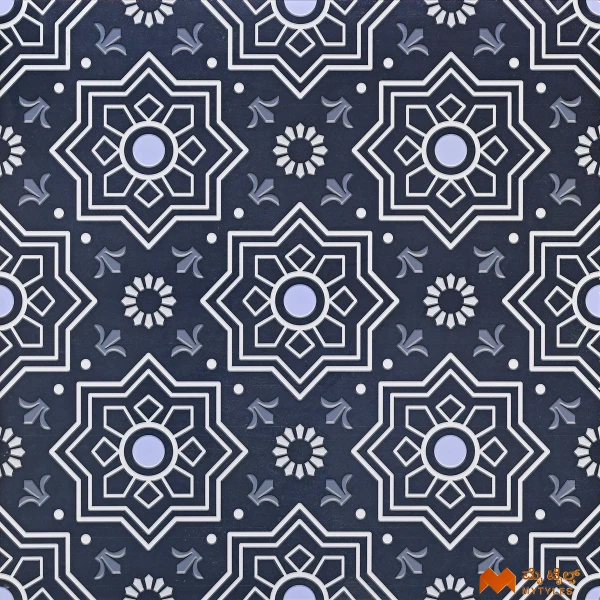 36804 image 1