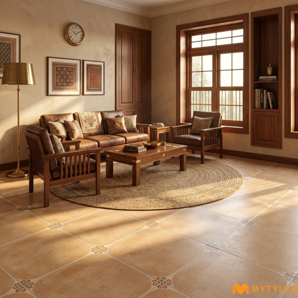 38819 image 3