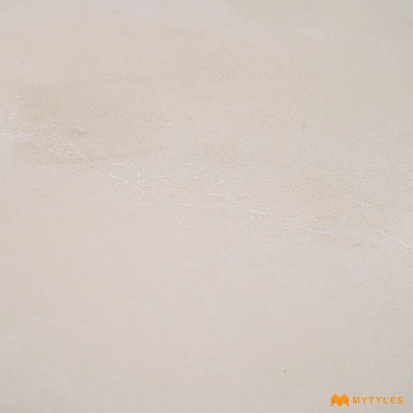 37205 image 8