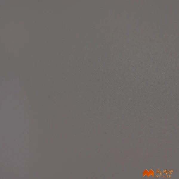 37211 image 7