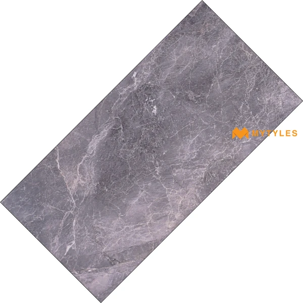40172 image 3