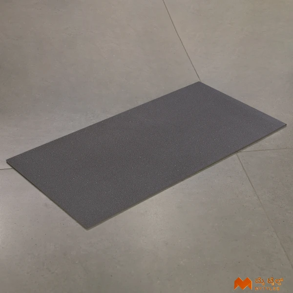 37266 image 6