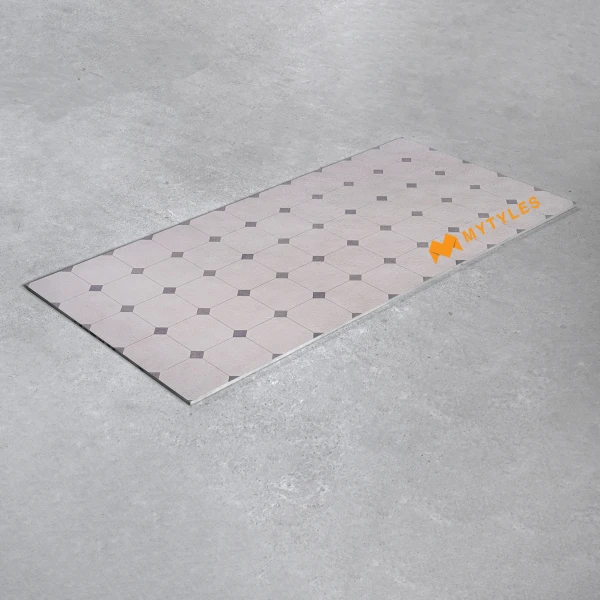 40443 image 11