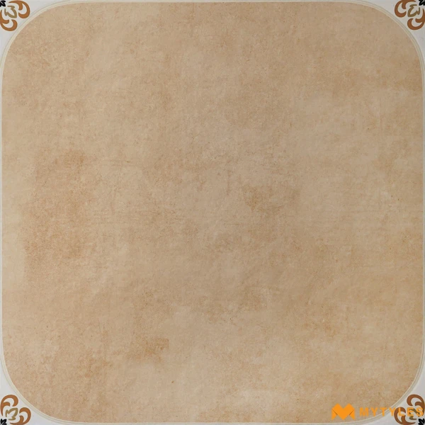 38818 image 1