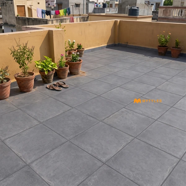 38391 image 2