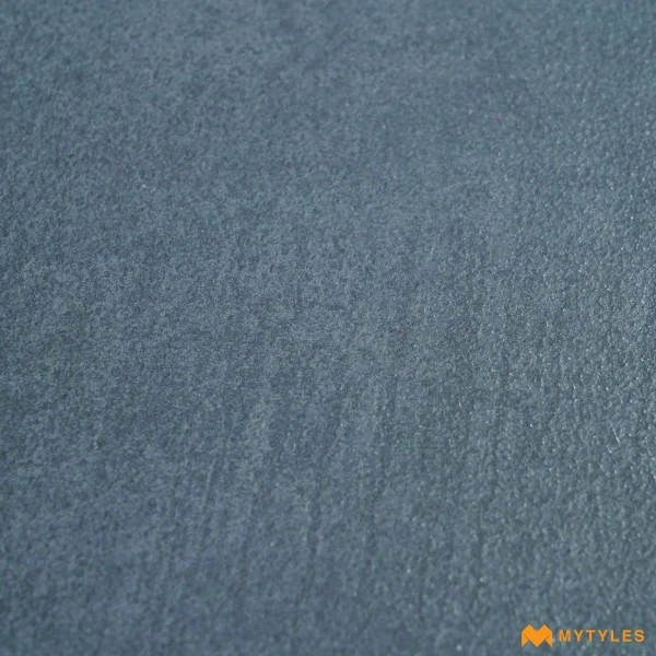 38189 image 7