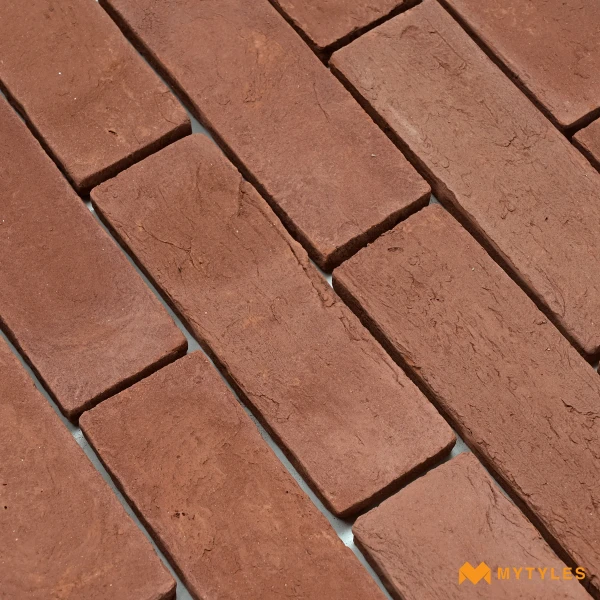 38410 image 12