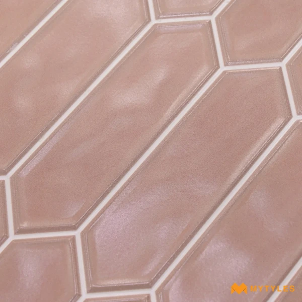39464 image 9