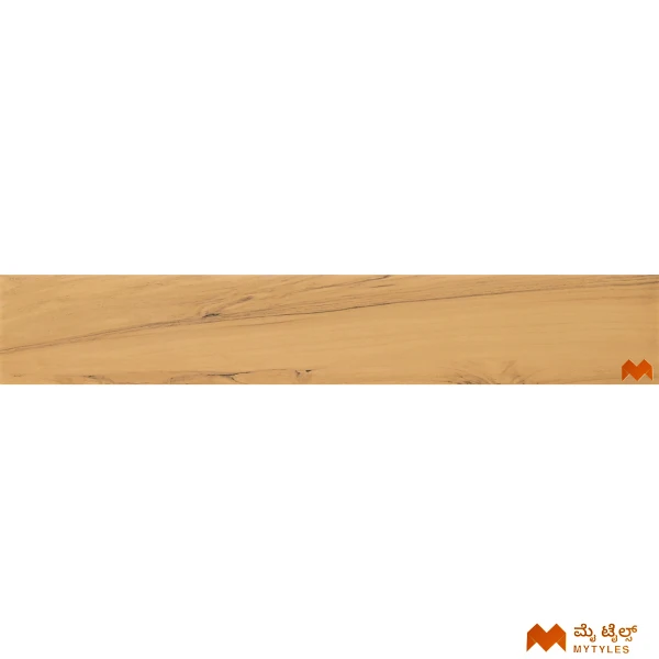 35960 image 11