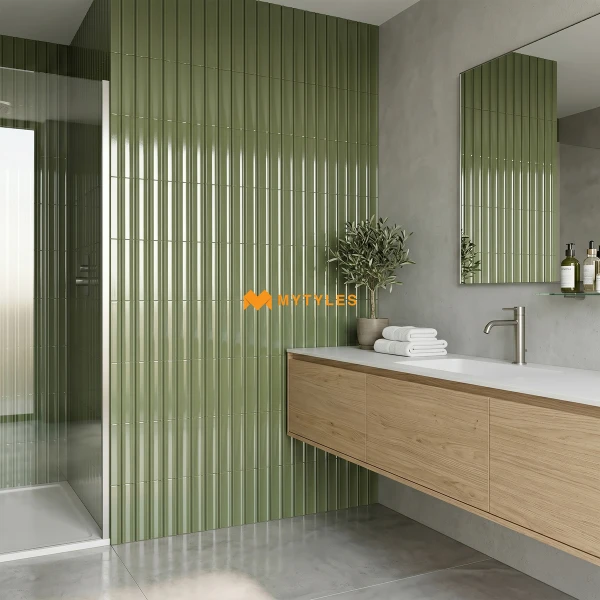 22887 image 2