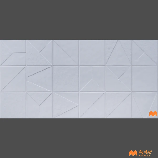35401 image 6