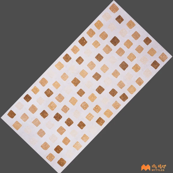 34054 image 2