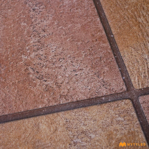 38359 image 9