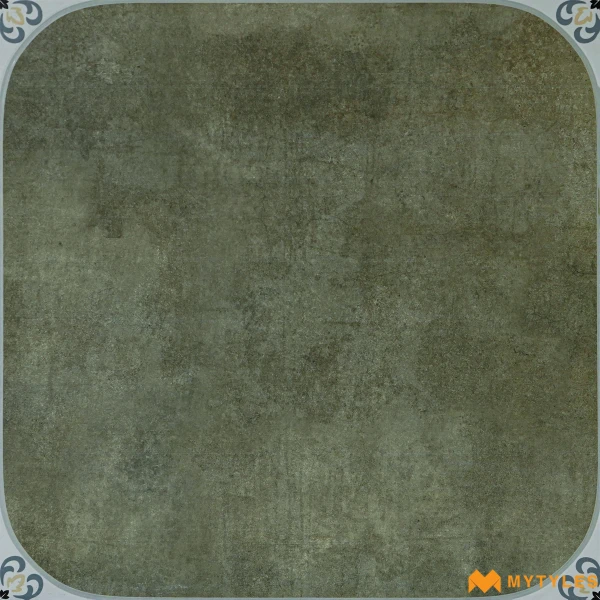 38815 image 1