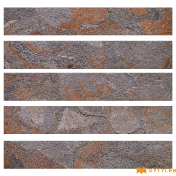 40659 image 7