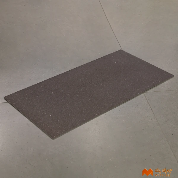 37270 image 6