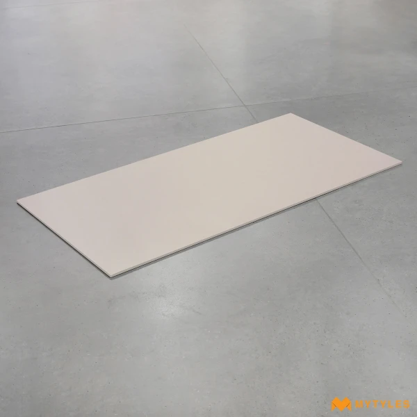 38114 image 6