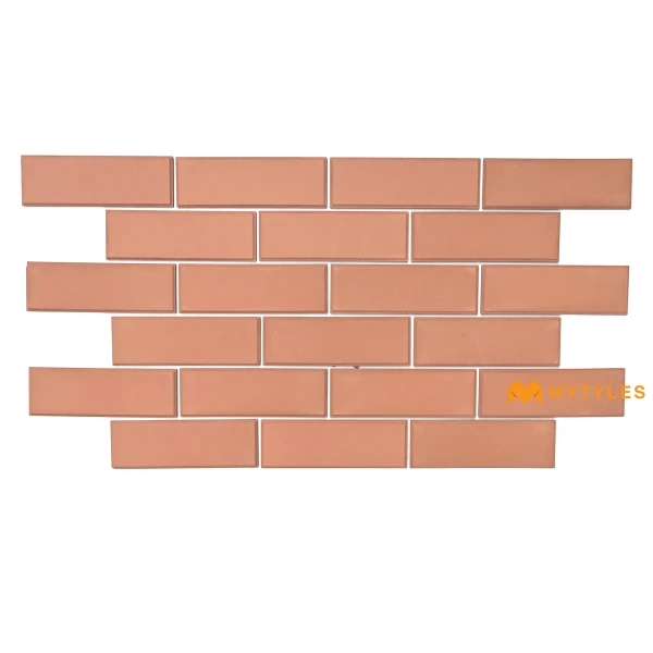 38268 image 3