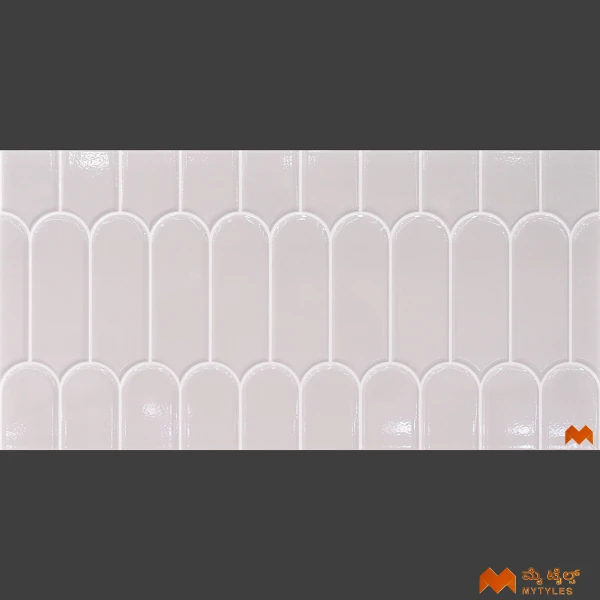 37848 image 6