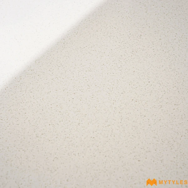 39967 image 12