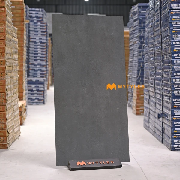 39540LT image 7