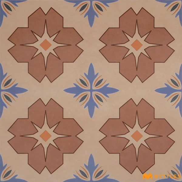 41236 image 1