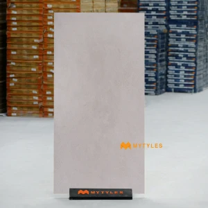 Light Grey Rustic Tile Code40438