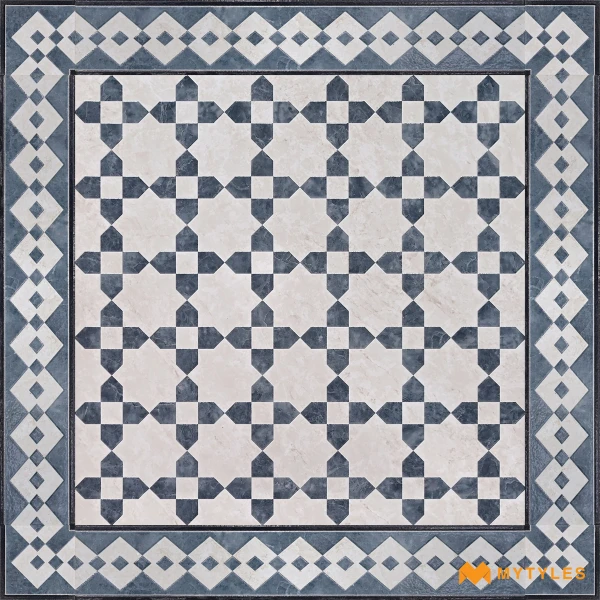 39816 image 2