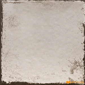 undefined-Vitrified Cream Rustic Floor and Wall Tile Code38681 (200x200mm, Luster)