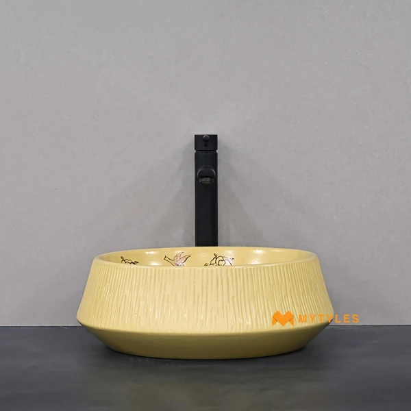 40410 image 17