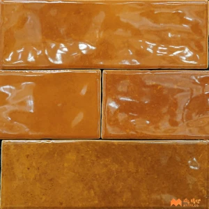 Web Orange