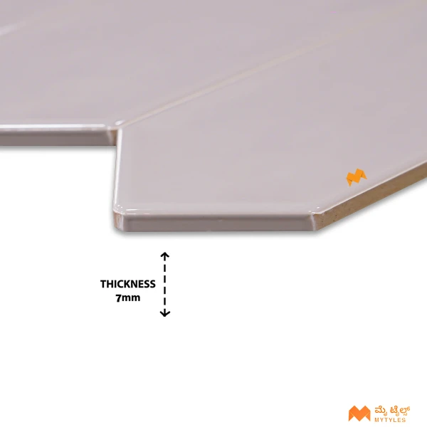 38100 image 4