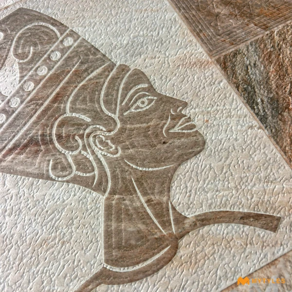 41062 image 12