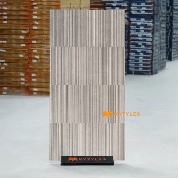 38949 image 1