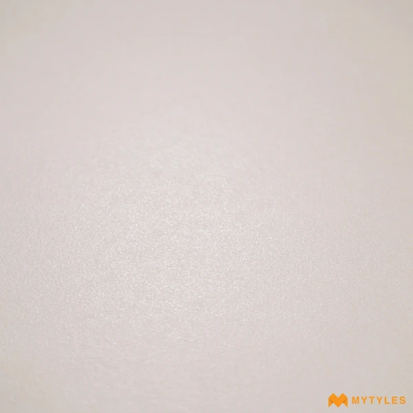 37751 image 7