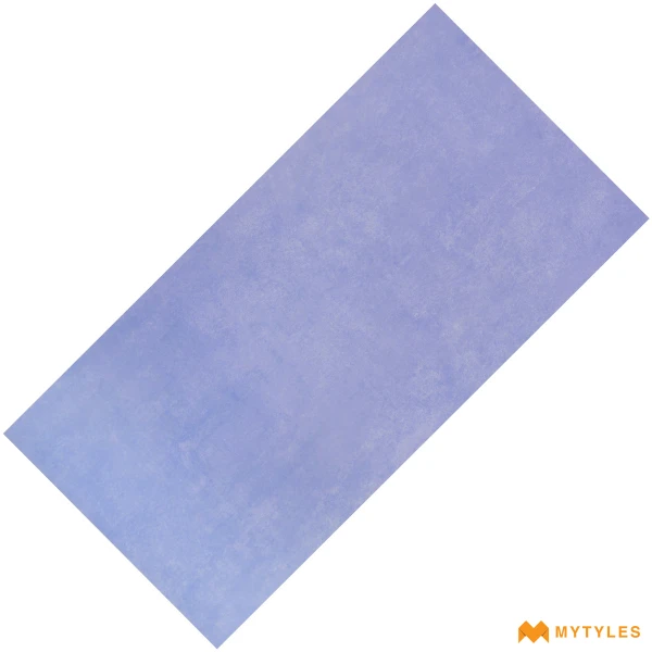 37749 image 2