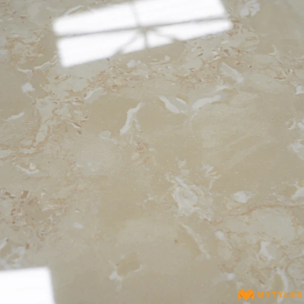 38891 image 9
