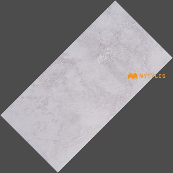 40174 image 3