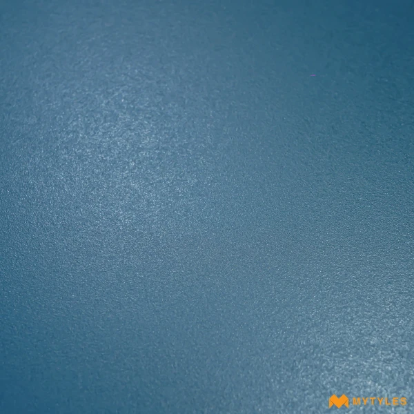 38124 image 8