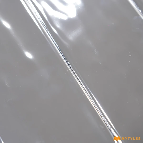 38107 image 7