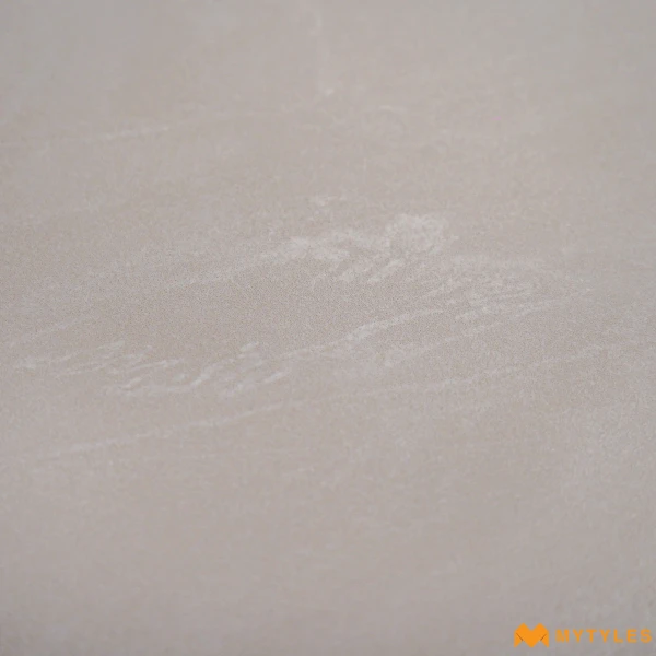 40268 image 16